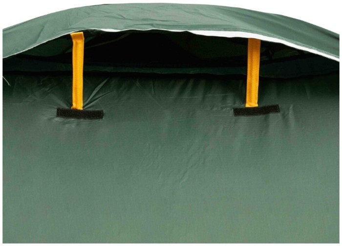 Намет Tramp Lair 2 v2, укр, укр