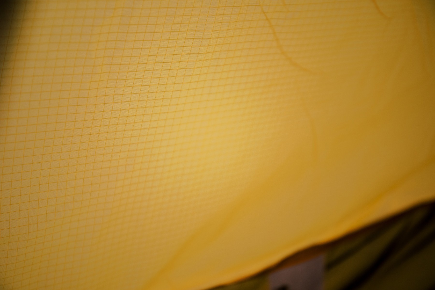 Палатка Tramp ROCK 2 (V2) серая/красная (TRT-027)