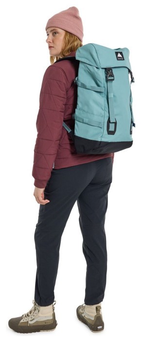 Рюкзаки BURTON ( 213451 ) TINDER 2.0 2026