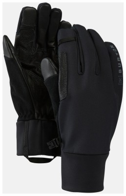 Рукавички для зимових видів спорту BURTON ( 233401 ) AK HELIUM EXPDTN GL 2026