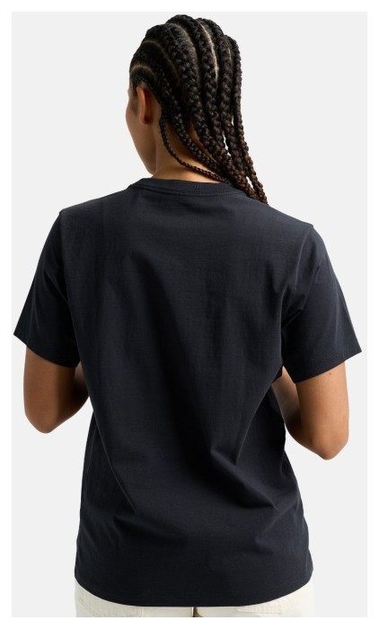 Футболка BURTON ( 303191 ) SIDEHITT SS TEE 2026