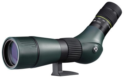 Подзорная труба Vanguard VEO HD 60A 15-45x60/45 WP (VEO HD 60A)