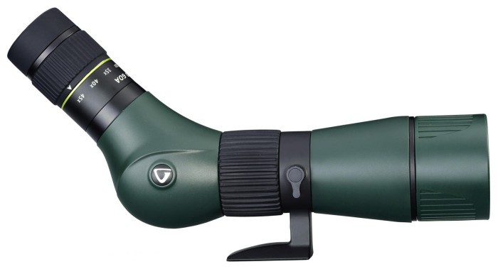 Подзорная труба Vanguard VEO HD 60A 15-45x60/45 WP (VEO HD 60A)