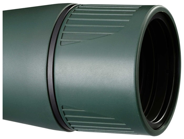 Подзорная труба Vanguard VEO HD 60A 15-45x60/45 WP (VEO HD 60A)