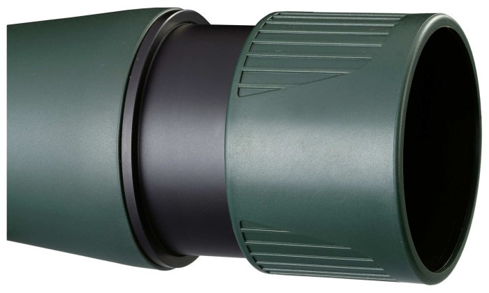 Подзорная труба Vanguard VEO HD 60A 15-45x60/45 WP (VEO HD 60A)