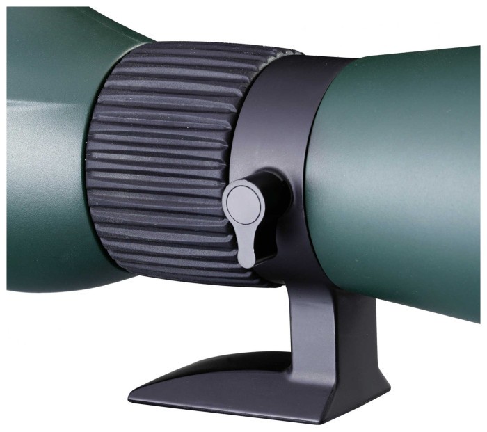 Подзорная труба Vanguard VEO HD 60A 15-45x60/45 WP (VEO HD 60A)