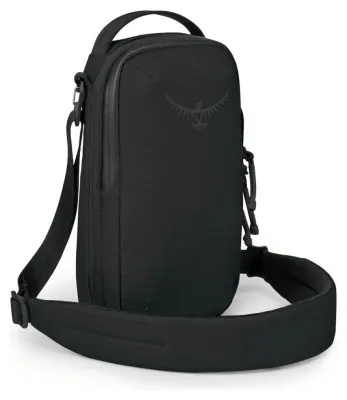 Сумка Osprey Archeon Pouch
