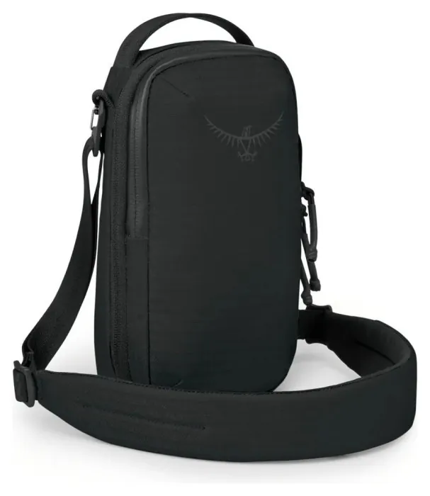 Сумка Osprey Archeon Pouch