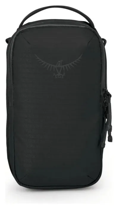 Сумка Osprey Archeon Pouch