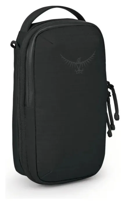 Сумка Osprey Archeon Pouch