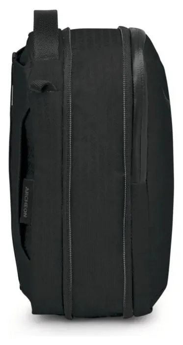 Сумка Osprey Archeon Pouch