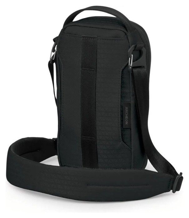 Сумка Osprey Archeon Pouch