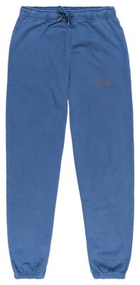 Спортивные штаны Element ( F3PTA7ELF2 ) FERRING SWEAT P J NDPT 2023