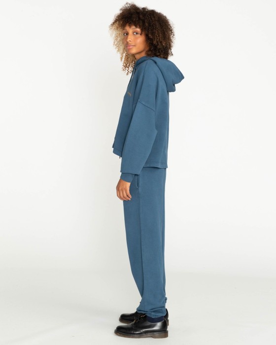 Спортивные штаны Element ( F3PTA7ELF2 ) FERRING SWEAT P J NDPT 2023