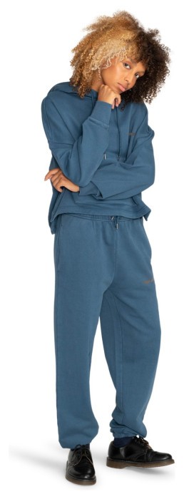 Спортивные штаны Element ( F3PTA7ELF2 ) FERRING SWEAT P J NDPT 2023