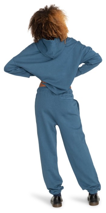 Спортивні штани Element ( F3PTA7ELF2 ) FERRING SWEAT P J NDPT 2023