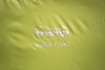 Спальный мешок Tramp Boreal Regular кокон левый green/grey 200/80-50 UTRS-095R Фото - 3