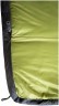 Спальный мешок Tramp Boreal Regular кокон левый green/grey 200/80-50 UTRS-095R Фото - 5