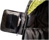 Спальный мешок Tramp Boreal Regular кокон левый green/grey 200/80-50 UTRS-095R Фото - 7