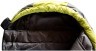 Спальный мешок Tramp Boreal Regular кокон левый green/grey 200/80-50 UTRS-095R Фото - 9