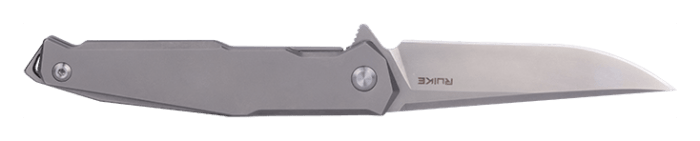 Нож складной Ruike M108-TZ