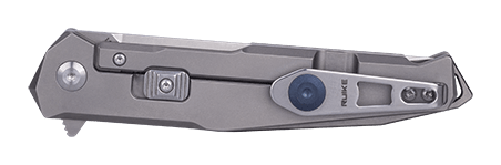 Нож складной Ruike M108-TZ