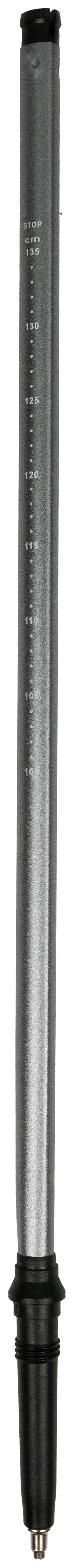 Нижня секція  Guide UTRR-014-S, укр, укр