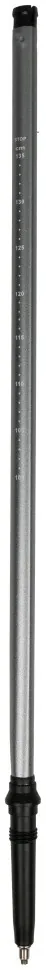 Нижня секція  Guide UTRR-014-S (UTRR-014-S)