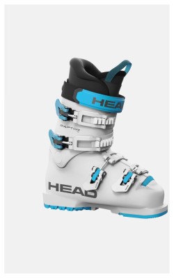 Ботинки горнолыжные HEAD (605508) RAPTOR 70