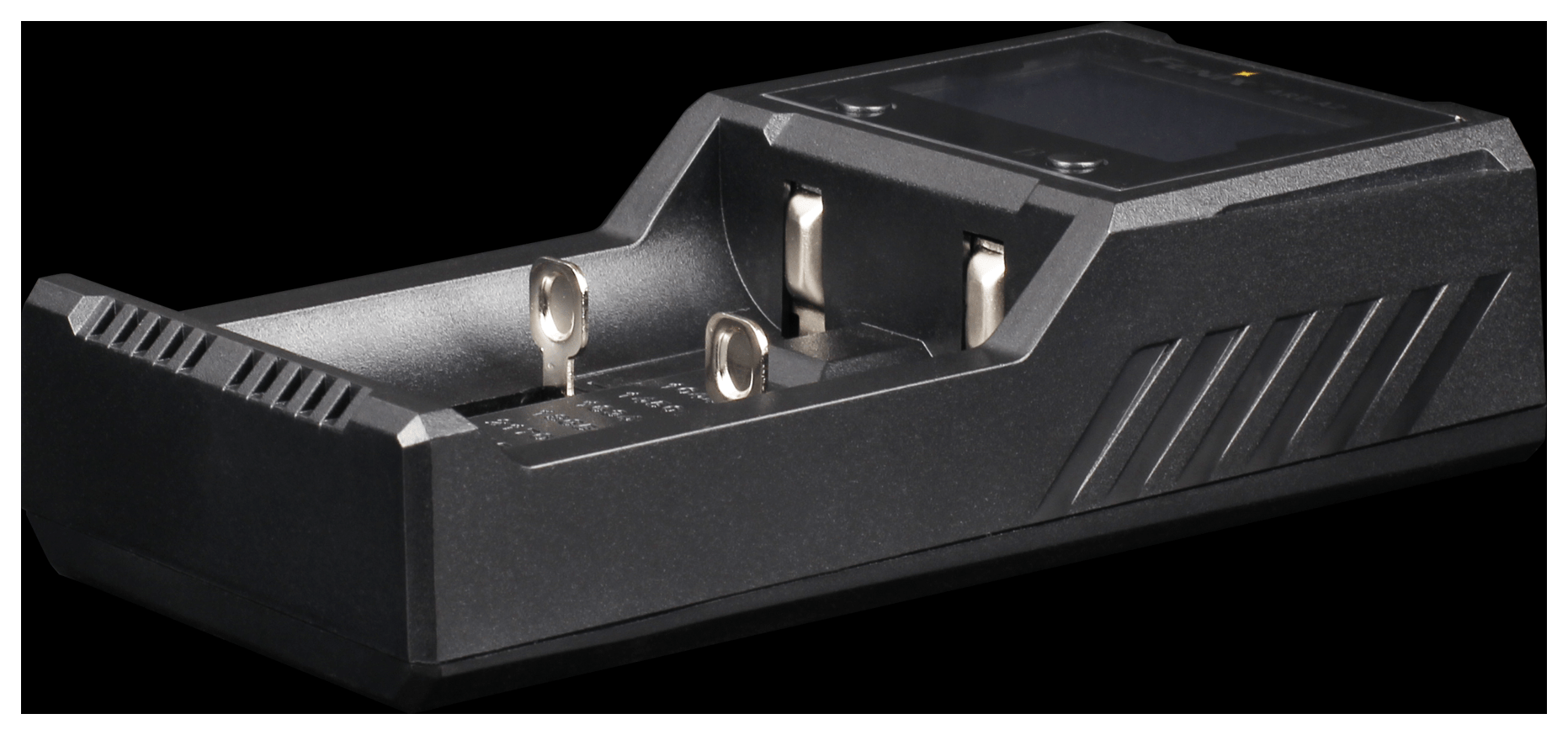 Зарядний пристрій Fenix ARE-A2, укр, укр