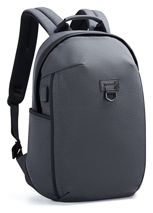 Рюкзак Tigernu T-B3936 15.6" Grey