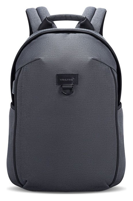 Рюкзак Tigernu T-B3936 15.6