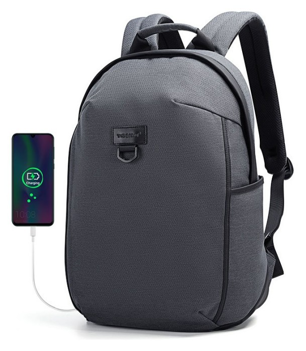 Рюкзак Tigernu T-B3936 15.6