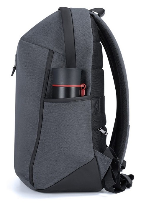 Рюкзак Tigernu T-B3936 15.6