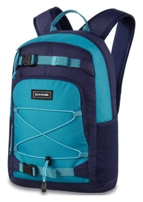 Рюкзаки DAKINE ( 10003794 ) GROM PACK 13L 2024