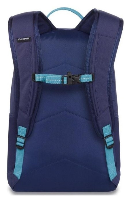 Рюкзаки DAKINE ( 10003794 ) GROM PACK 13L 2024