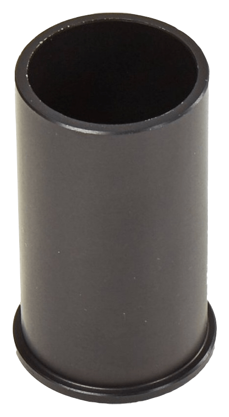 Кермо руль Striker Gravis Pro 71 - Black, укр, укр