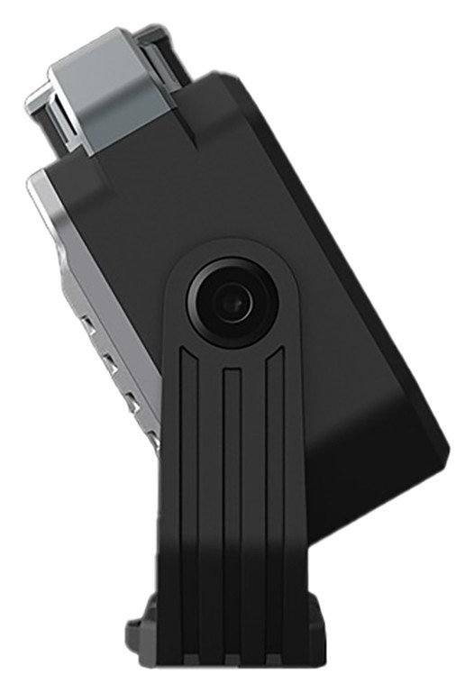 Ліхтар багатофункціональний CL28R з функцією Powerbank (10 000 mAh)