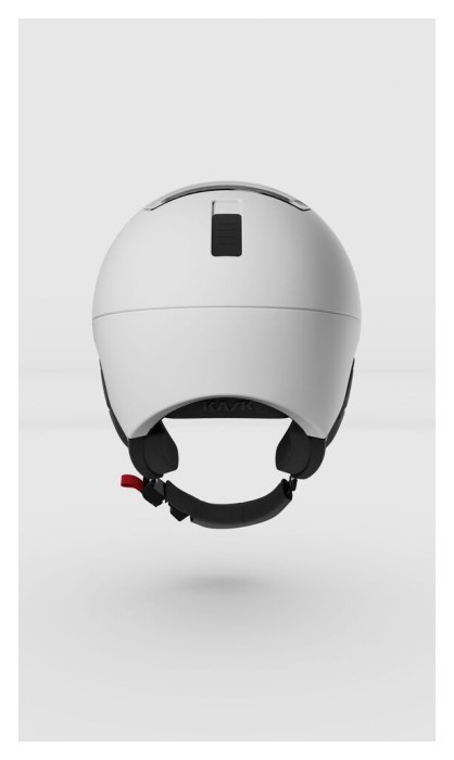 Шолом KASK ( SHE00060 ) PHOTOMR CHROME 2026