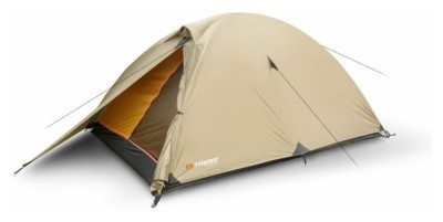 Палатка Trimm Comet