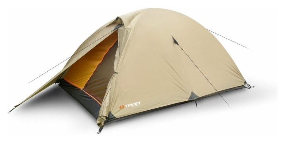 Палатка Trimm Comet