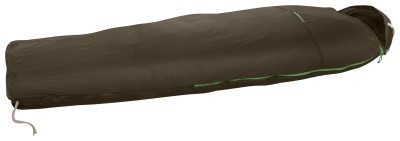 Бевочный мешок Mammut (2490-00590) Grevling EMT 2023