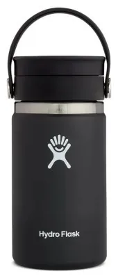 Термопляшка Hydro Flask 350 ml Wide Flex Sip Lid