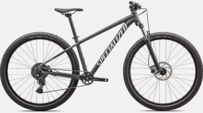Велосипед Specialized ROCKHOPPER SPORT VN 29 2026