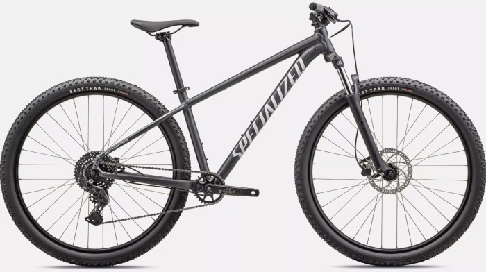 Велосипед Specialized ROCKHOPPER SPORT VN 29 2026
