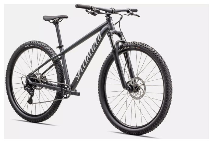 Велосипед Specialized ROCKHOPPER SPORT VN 29 2026