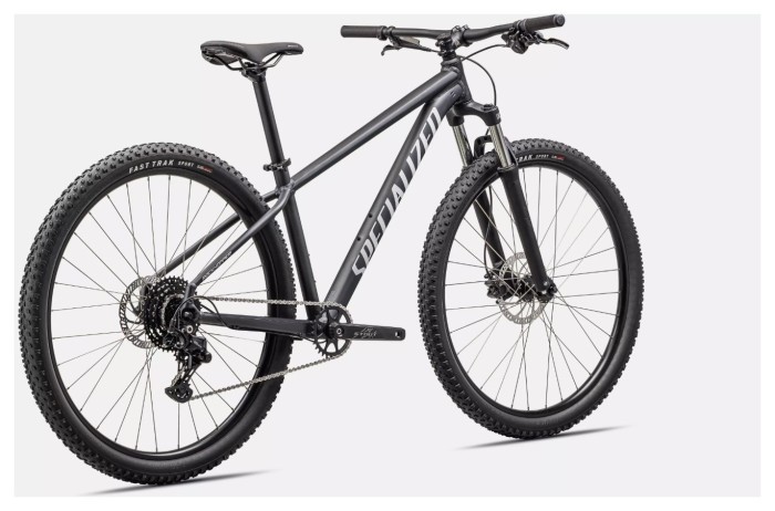 Велосипед Specialized ROCKHOPPER SPORT VN 29 2026