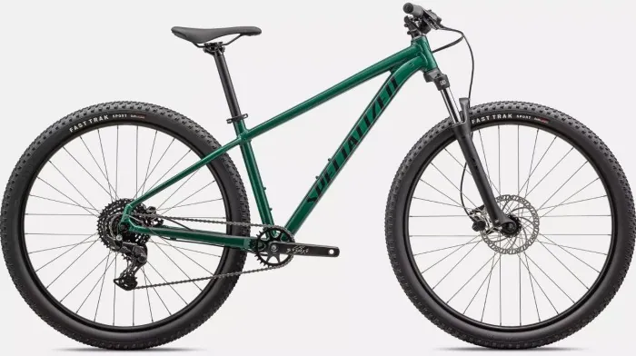 Велосипед Specialized ROCKHOPPER SPORT VN 29 2026
