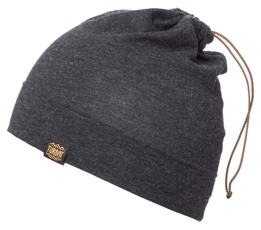 Шапка Turbat Trot, укр, укр