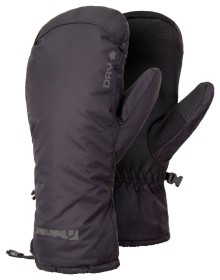 Перчатки Trekmates Classic DRY Mitt